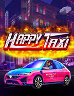 เครดิต ฟรี แค่ สมัคร ล่าสุด 2021 ทดลองเล่นสนุกสุดมัน