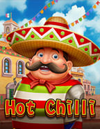 เครดิต ฟรี แค่ สมัคร ล่าสุด 2564 สูตรเล่นเกมสล็อตให้ปัง