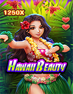 เครดิต ฟรี แค่ สมัคร รับ ทันที สูตรที่คุณไม่ควรพลาด