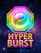 เครดิต ฟรี แจก จริงพนัน บอล ออนไลน์ ฟรี 2020 ทดลองเล่นที่ PG Slot