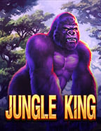 เครดิต ฟรี แค่ สมัคร ไม่ ต้อง ฝาก สนุกสุดขั้วกับเกมสล็อต