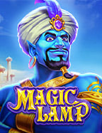 เครดิต ฟรี แค่ สมัคร ไม่ ต้อง แชร์ dafabet สํา รอง เล่นง่ายได้เงินจริง